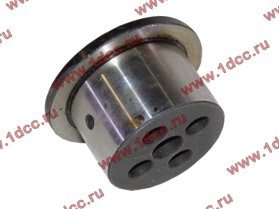 Ось промежуточной шестерни ГРМ H2/H3 HOWO (ХОВО) 61560050044 фото 1 Ростов-на-Дону
