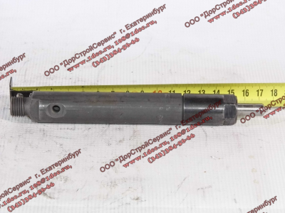Форсунка KBEL 132P31 WD615 Lonking CDM (СДМ) 612600080324 фото 1 Ростов-на-Дону
