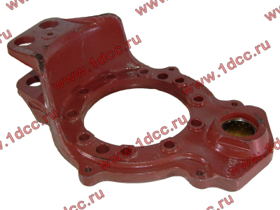 Суппорт задний SH F3000 SHAANXI / Shacman (ШАНКСИ / Шакман) DZ9112340143 фото 1 Ростов-на-Дону