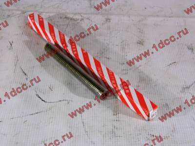 Шайба уплотнительная резинометаллическая D-12 H2 HOWO (ХОВО)  фото 1 Ростов-на-Дону