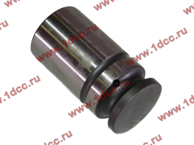 Стакан штанги-толкателя H2/H3 HOWO (ХОВО) VG1500050032 фото 1 Ростов-на-Дону