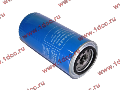 Фильтр масляный H2/F/SH/CDM 833/843/855/856/514/FN/ZOOMLION HOWO (ХОВО) 61000070005 (JX0818) фото 1 Ростов-на-Дону