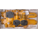 Гидрораспределитель CDM 855 (D32.2)