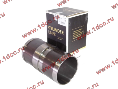 Гильза DF CREATEK CREATEK C3948095/CK8318 фото 1 Ростов-на-Дону