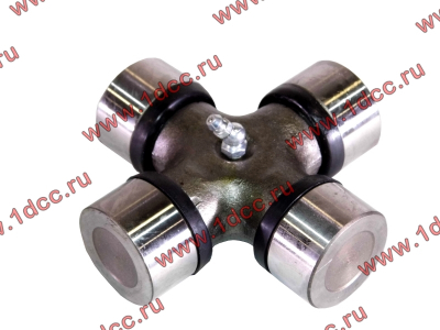 Крестовина D-41 L-120 SDLG LG952/LG953 XCMG/MITSUBER 2050900027001 фото 1 Ростов-на-Дону