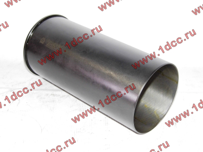 Гильза D12 A7 HOWO A7 VG1246010028 фото 1 Ростов-на-Дону