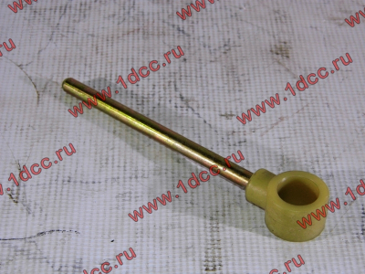 Шток ГЦС H Разное AZ9719230016 фото 1 Ростов-на-Дону