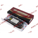 Вкладыши шатунные стандарт +0.00 (12шт) WD615/WP10 (VG1540030015/16) КАЧЕСТВО