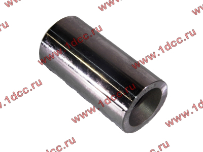 Палец поршневой L375.20 DF DONG FENG (ДОНГ ФЕНГ) C3950549 для самосвала фото 1 Ростов-на-Дону