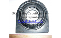 Центральная опора DF для самосвалов фото Ростов-на-Дону