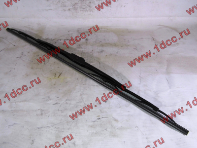 Щетка стеклоочистителя H 700мм HOWO (ХОВО) WG1642740011 фото 1 Ростов-на-Дону