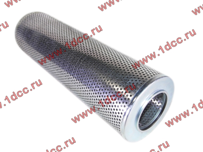 Фильтр гидравлический слива CDM855/856 Lonking CDM (СДМ) LG855.13.09.05 фото 1 Ростов-на-Дону