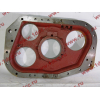 Крышка задняя KПП Fuller 12JSD КПП (Коробки переключения передач) JSD180-1707015 фото 2 Ростов-на-Дону
