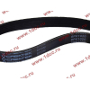 Ремень 6PK1020 кондиционера H3 CREATEK CREATEK WG1500130016/CK8021 фото 2 Ростов-на-Дону