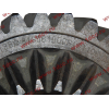 Шестерня ведущая диффиренциала SH F3000 SHAANXI / Shacman (ШАНКСИ / Шакман) 81.35610.0031 фото 2 Ростов-на-Дону