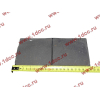 Колодка тормозная CDM 843/855/856 Lonking CDM (СДМ) 408107-108 фото 2 Ростов-на-Дону