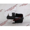 ПГУ тормоза CDM 833 HP-ZL30 Lonking CDM (СДМ) LYG20 фото 2 Ростов-на-Дону