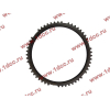 Кольцо синхронизации 1-2 передачи КПП ZF 5S-150GP КПП (Коробки переключения передач) 1297304402 фото 2 Ростов-на-Дону