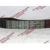 Ремень 10PK1054 SH SHAANXI / Shacman (ШАНКСИ / Шакман) 10PK1054 SH фото 2 Ростов-на-Дону