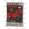 Книга Двигатели CUMMINS ISF 2.8  Ремонт,тех/обсл. Kоды неисправностей Aвтолитература (Aвтолитература)  фото 2 Ростов-на-Дону