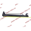 Цилиндр подъема кабины SH F3000 SHAANXI / Shacman (ШАНКСИ / Шакман) DZ1640820020 фото 2 Ростов-на-Дону