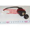 Регулятор оборотов ручной электронный  H3 HOWO (ХОВО) WG9725584011 фото 2 Ростов-на-Дону