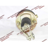 ПГУ тормоза стояночного CDM 855 Lonking CDM (СДМ) LG50EX.09.02 фото 2 Ростов-на-Дону