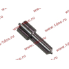 Распылитель DELPHI L203PBA H2 CREATEK CREATEK VG1560080276-1/CK8251 фото 2 Ростов-на-Дону