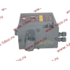 Насос подъема кабины ручной квадратный H2/H3 HOWO (ХОВО) WG9719820001 фото 2 Ростов-на-Дону
