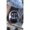 Ручка КПП 10ти ступенчатой с флажком H A7 (3 трубки) HOWO A7 WG9925240020 фото 2 Ростов-на-Дону