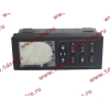 Панель управления климат-контролем H А7 HOWO A7 WG1664820003/1 фото 2 Ростов-на-Дону