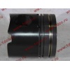 Поршень WD12/WD618-2NS1 SH SHAANXI / Shacman (ШАНКСИ / Шакман) 612600030017 фото 2 Ростов-на-Дону