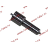 Распылитель DELPHI L204PBA H2 CREATEK CREATEK VG1560080305-1/CK8252 фото 2 Ростов-на-Дону