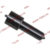 Распылитель DLLA155P217 SH 380 л.с. CREATEK CREATEK DLLA155P217/CK8495 фото 2 Ростов-на-Дону