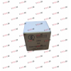 Реле 2х-контактное  24V6A SH SHAANXI / Shacman (ШАНКСИ / Шакман) DZ9100586025 фото 2 Ростов-на-Дону