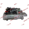Стартер CDM833 24V QDJ2667FA Lonking CDM (СДМ) 13023606 фото 2 Ростов-на-Дону