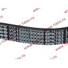 Ремень 6PK783 генератора ручейковый H3 HOWO (ХОВО) VG1500090066 фото 2 Ростов-на-Дону