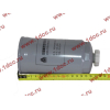 Фильтр топливный тонкой очистки железный M=16, D=85, L=158 H2/CDM 833 HOWO (ХОВО) VG14080739A фото 2 Ростов-на-Дону