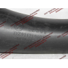 Воздухозаборник за кабину SH WP10/WP12 SHAANXI / Shacman (ШАНКСИ / Шакман) DZ9112196032 фото 2 Ростов-на-Дону