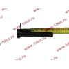 Болт M10x1.5x60 крепления картера маховика H2/H3 HOWO (ХОВО) 61500010101/VG1500010101 фото 2 Ростов-на-Дону