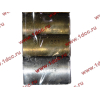 Вкладыши шатунные стандарт +0.00 (12шт) WD615/WP10 (VG1540030015/16) КАЧЕСТВО HOWO (ХОВО) LEO100130B фото 2 Ростов-на-Дону