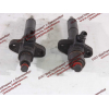 Форсунка в сборе CKBL68S001 ДВС Yuchai YC6B125/YC6108 YUCHAI (ЮЧАЙ) J3200-1112010A фото 3 Ростов-на-Дону