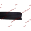Ремень 6PK783 генератора ручейковый H3 CREATEK CREATEK VG1500090066/CK8018 фото 3 Ростов-на-Дону