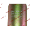 Электропневмоклапан глушения ДВС DF DONG FENG (ДОНГ ФЕНГ) 37Z36-56010-A/C3977620 для самосвала фото 3 Ростов-на-Дону