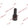 Распылитель DLLA155P180 H2 HOWO (ХОВО) VG1560080276-1 фото 3 Ростов-на-Дону