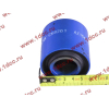 Сайлентблок торсиона кабины H2/H3 CREATEK CREATEK AZ1642430061/CK8261 фото 3 Ростов-на-Дону