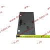 Колодка тормозная CDM 843/855/856 Lonking CDM (СДМ) 408107-108 фото 3 Ростов-на-Дону