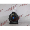 ПГУ тормоза CDM 833 HP-ZL30 Lonking CDM (СДМ) LYG20 фото 3 Ростов-на-Дону