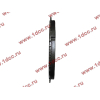 Кольцо синхронизации 3-4 передачи КПП ZF 5S-150GP КПП (Коробки переключения передач) 1268304594 фото 3 Ростов-на-Дону