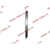 Кольцо синхронизации 1-2 передачи КПП ZF 5S-150GP КПП (Коробки переключения передач) 1297304402 фото 3 Ростов-на-Дону
